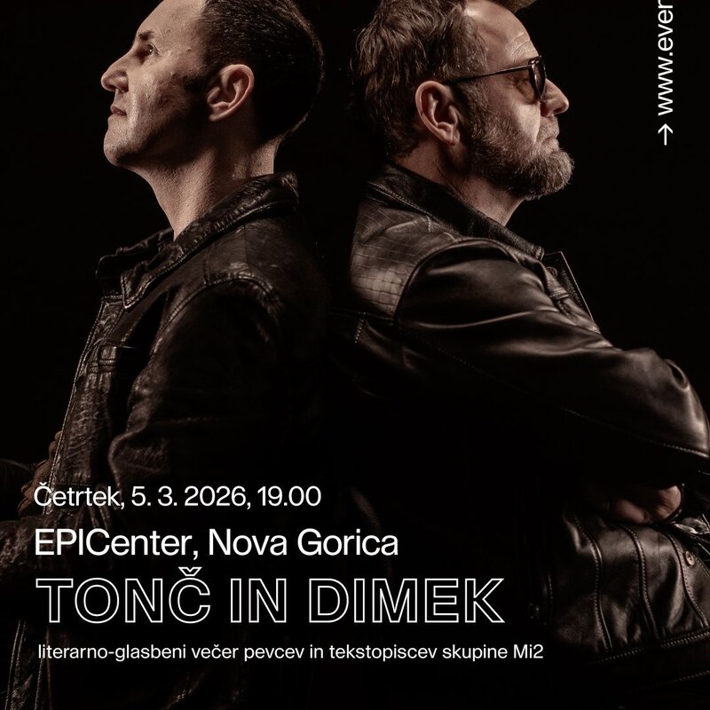 events-tickets-for-the-event-ton-and-dimek-singers-and-songwriters-of-t